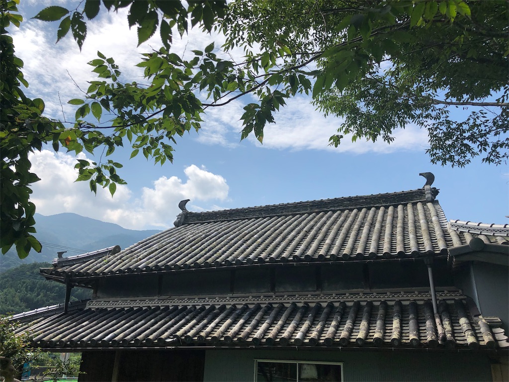 f:id:daieibrand:20190827124157j:image