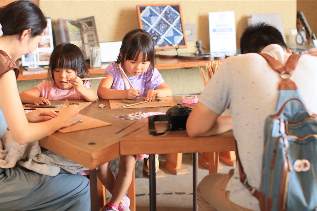 f:id:daieibrand:20190830163638j:image