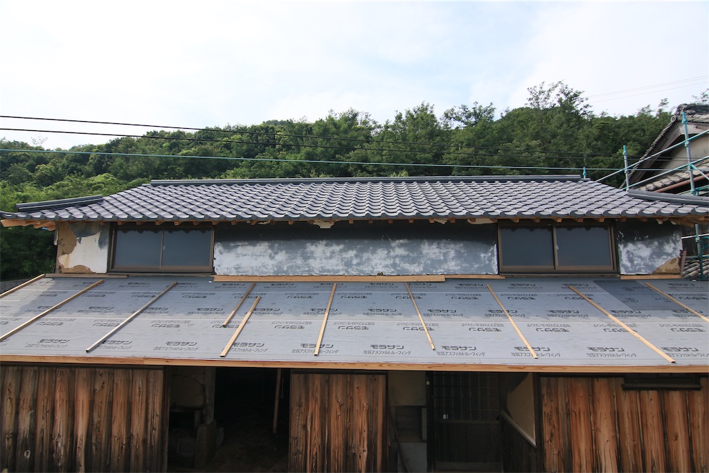 f:id:daieibrand:20190902174122j:image