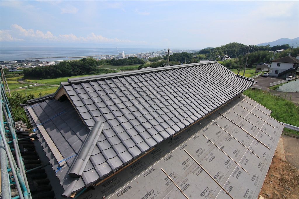 f:id:daieibrand:20190902174131j:image