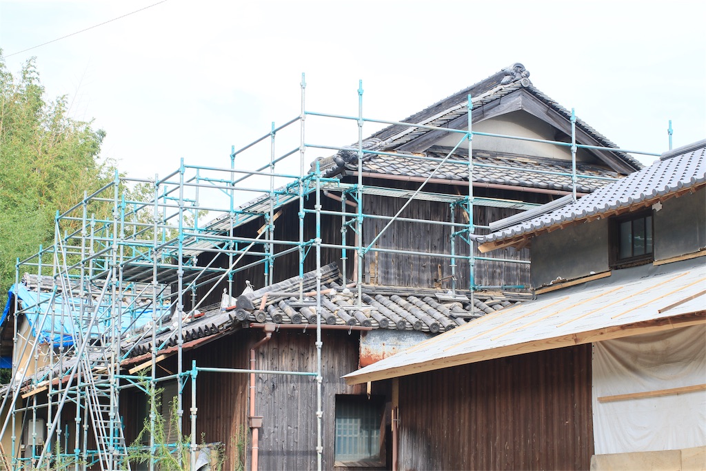 f:id:daieibrand:20190902174144j:image