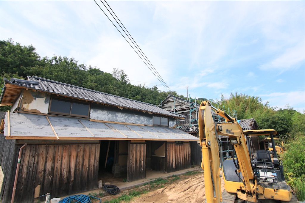 f:id:daieibrand:20190902174148j:image