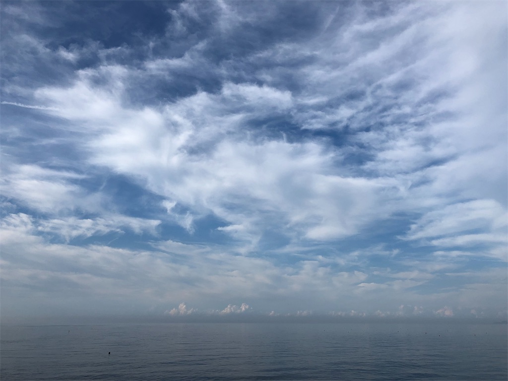 f:id:daieibrand:20190902174347j:image