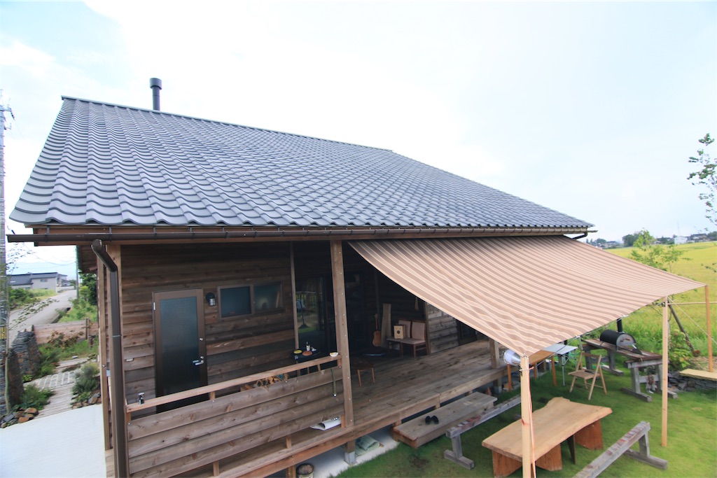 f:id:daieibrand:20190906025145j:image