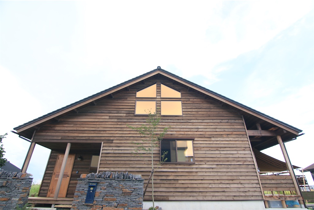 f:id:daieibrand:20190906025153j:image