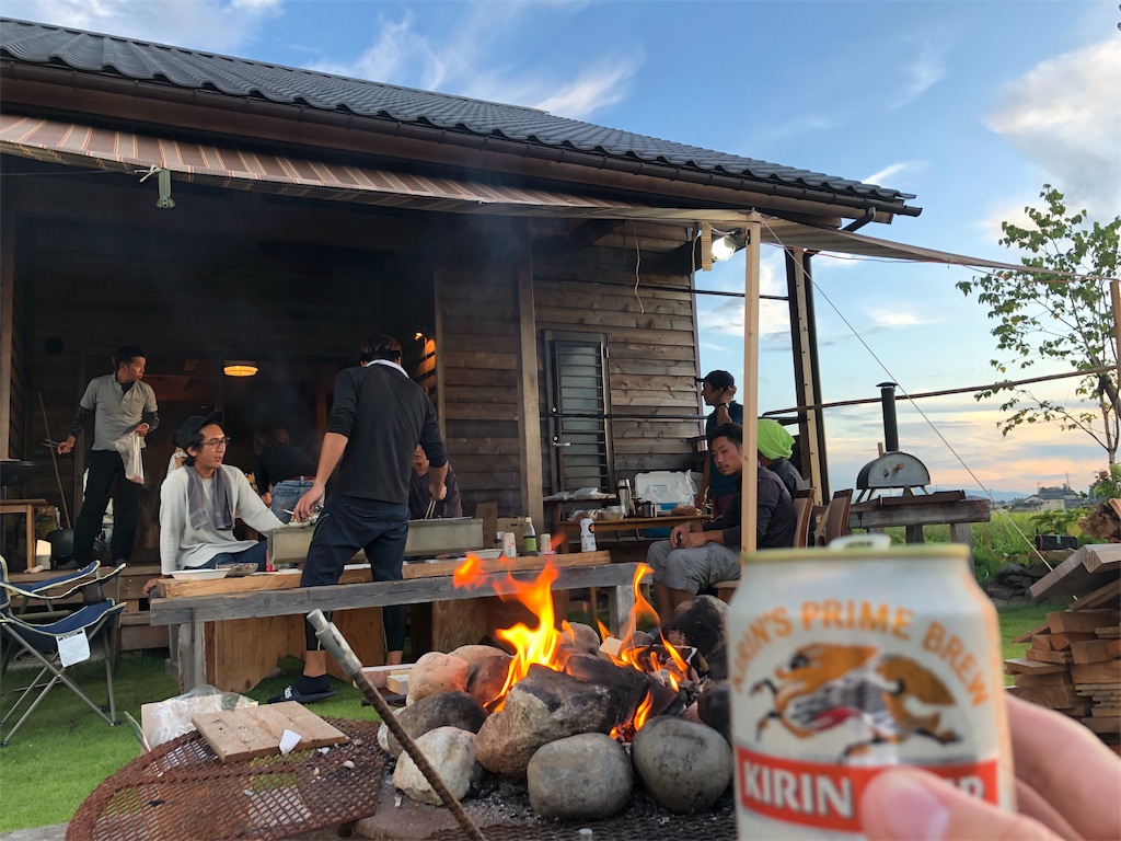 f:id:daieibrand:20190906025335j:image