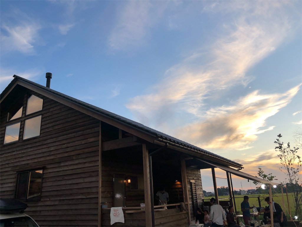 f:id:daieibrand:20190906025340j:image