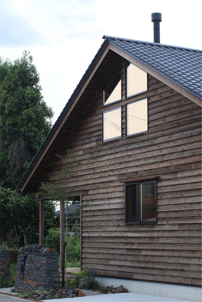 f:id:daieibrand:20190906025345j:image