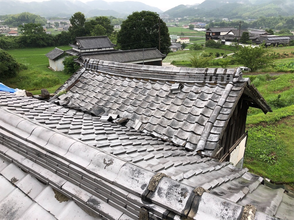 f:id:daieibrand:20190908110918j:image