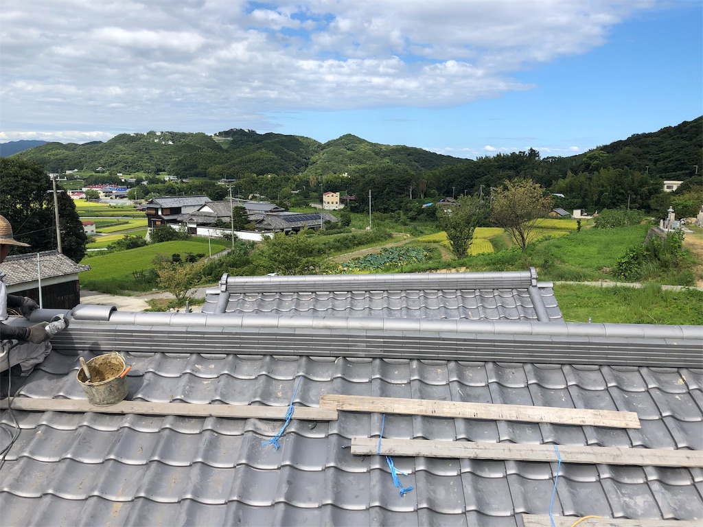 f:id:daieibrand:20190908110931j:image
