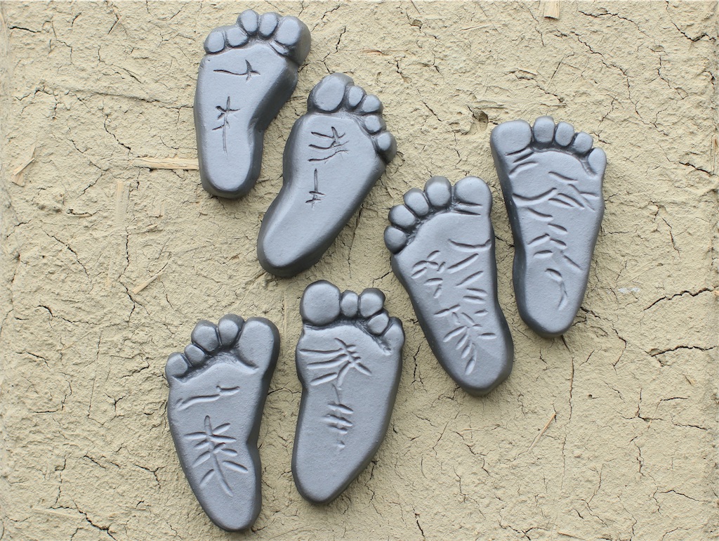 f:id:daieibrand:20190913122728j:image