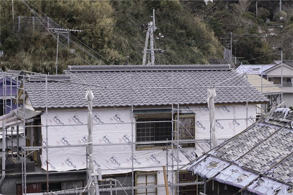 f:id:daieibrand:20190914123640j:image