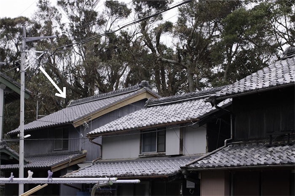 f:id:daieibrand:20190914123645j:image