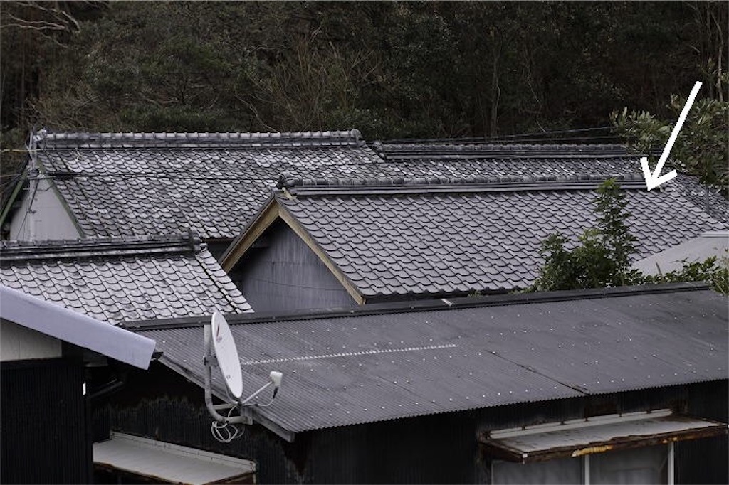 f:id:daieibrand:20190914123651j:image