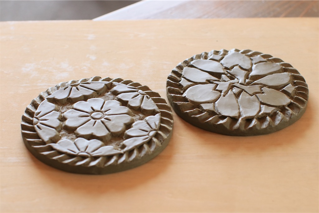f:id:daieibrand:20190921133126j:image