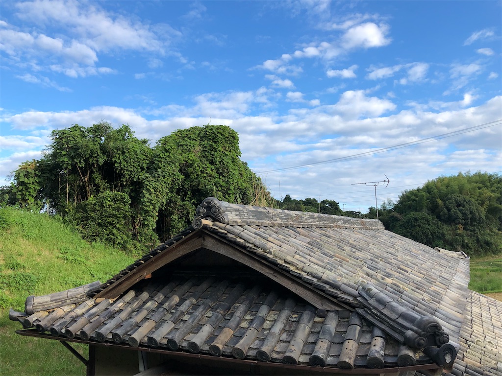 f:id:daieibrand:20190922145621j:image f:id:daieibrand:20190922145621j:image