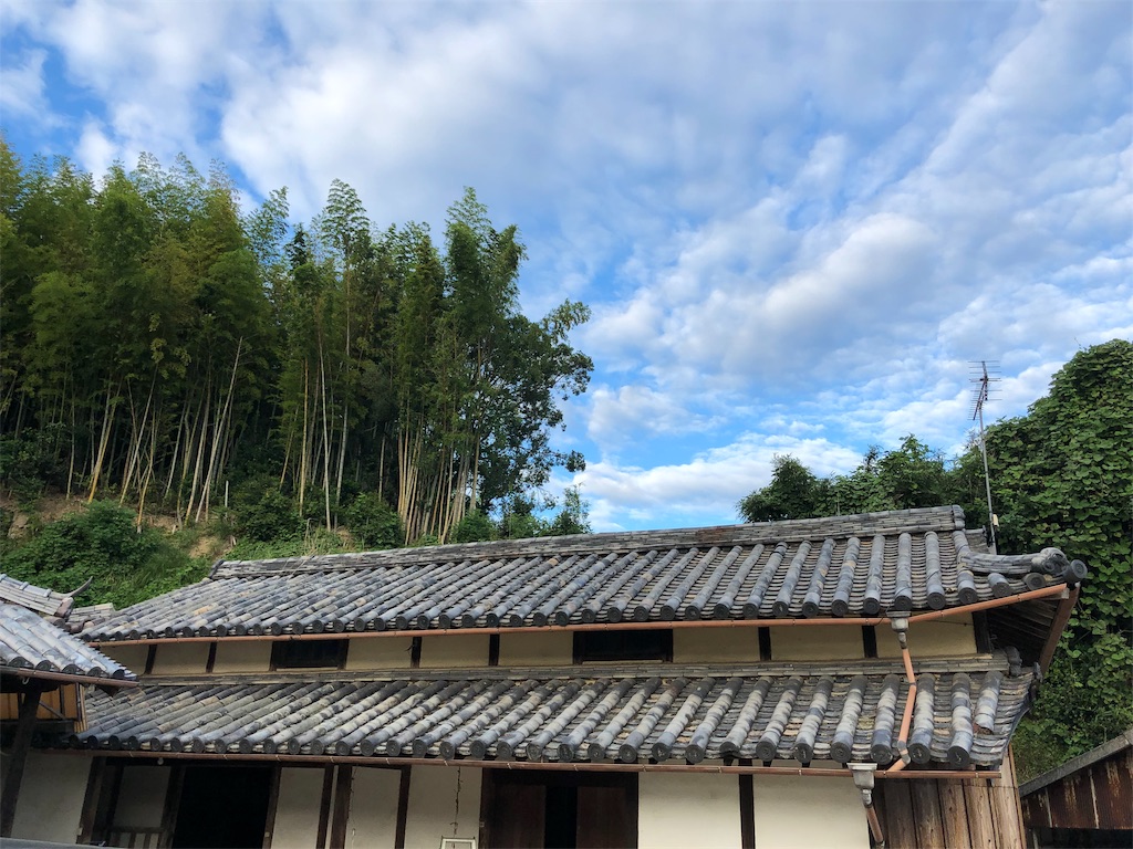 f:id:daieibrand:20190922145635j:image f:id:daieibrand:20190922145635j:image