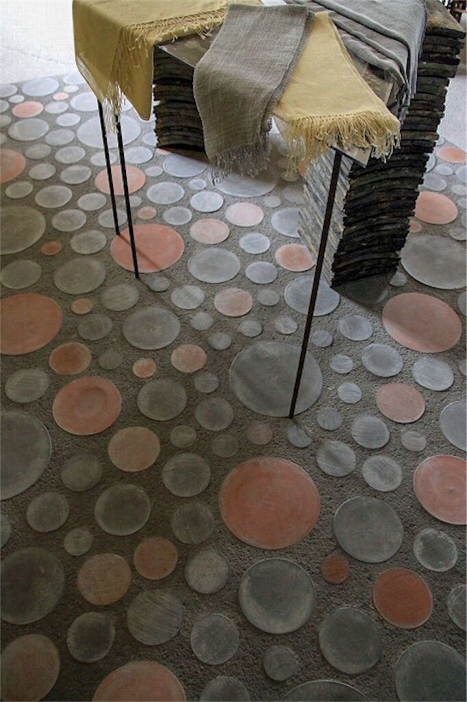 f:id:daieibrand:20190925122657j:image