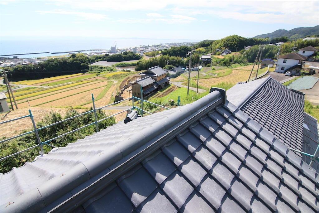 f:id:daieibrand:20190926123428j:image