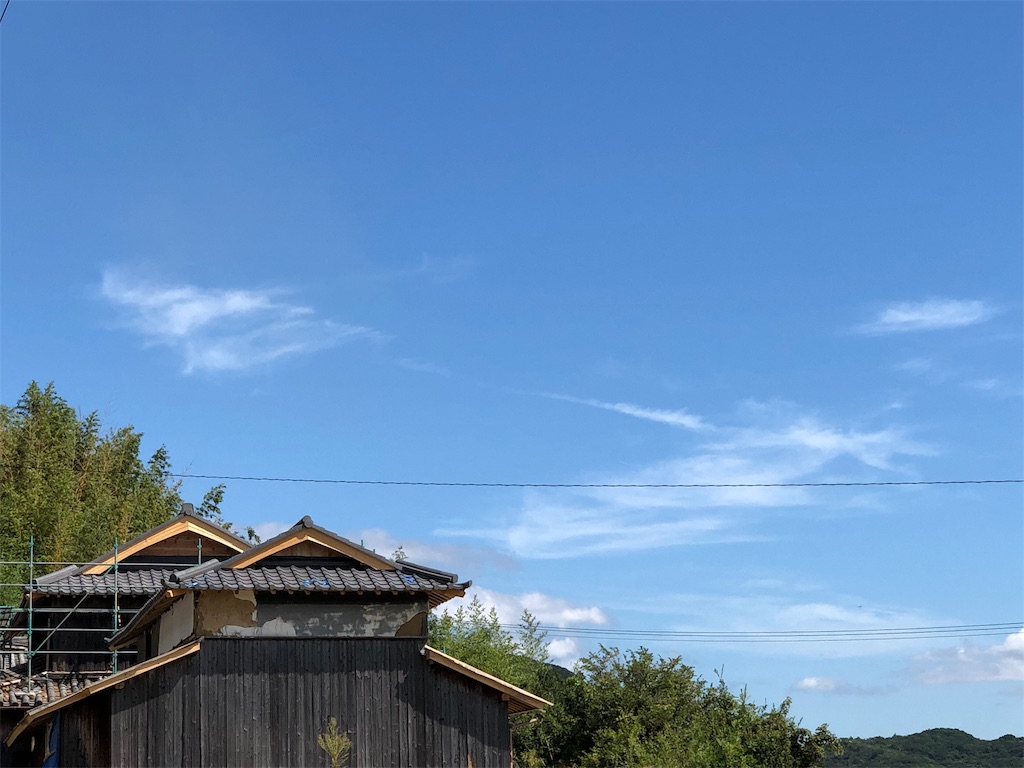 f:id:daieibrand:20190926123531j:image