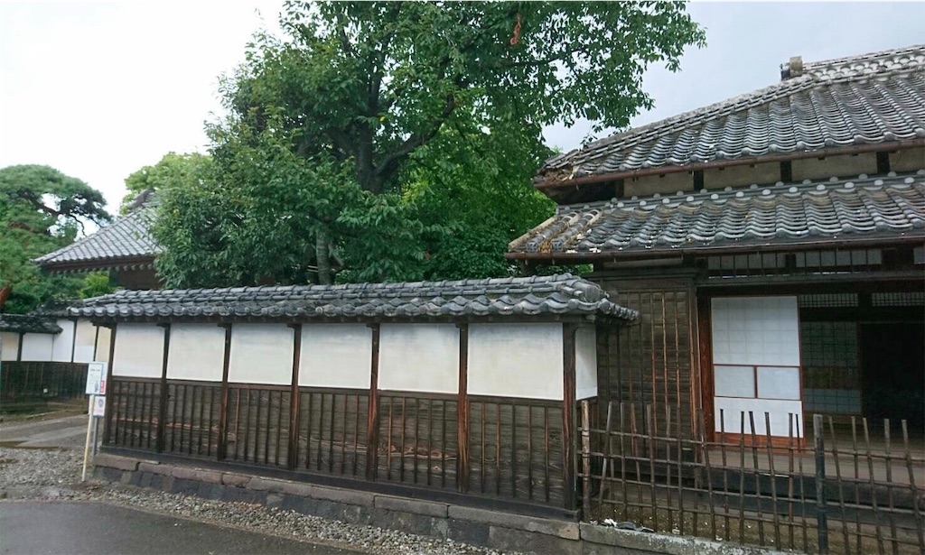 f:id:daieibrand:20190928123748j:image