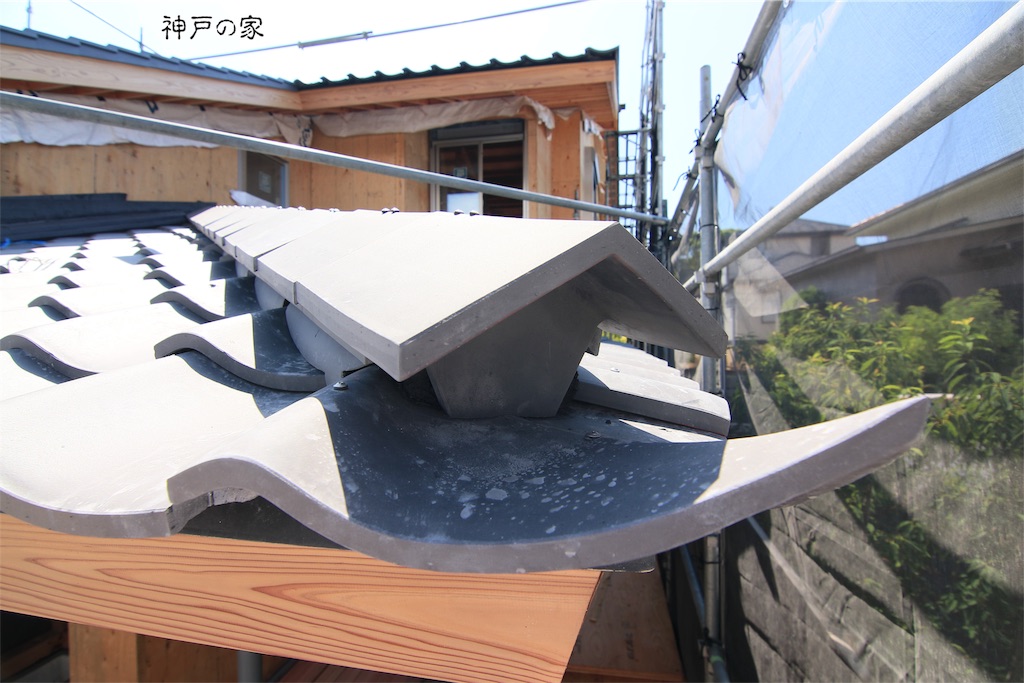 f:id:daieibrand:20190930153234j:image