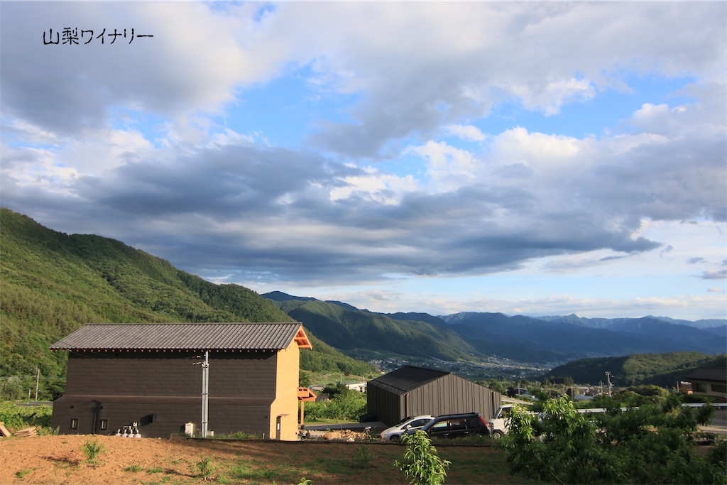 f:id:daieibrand:20190930153443j:image