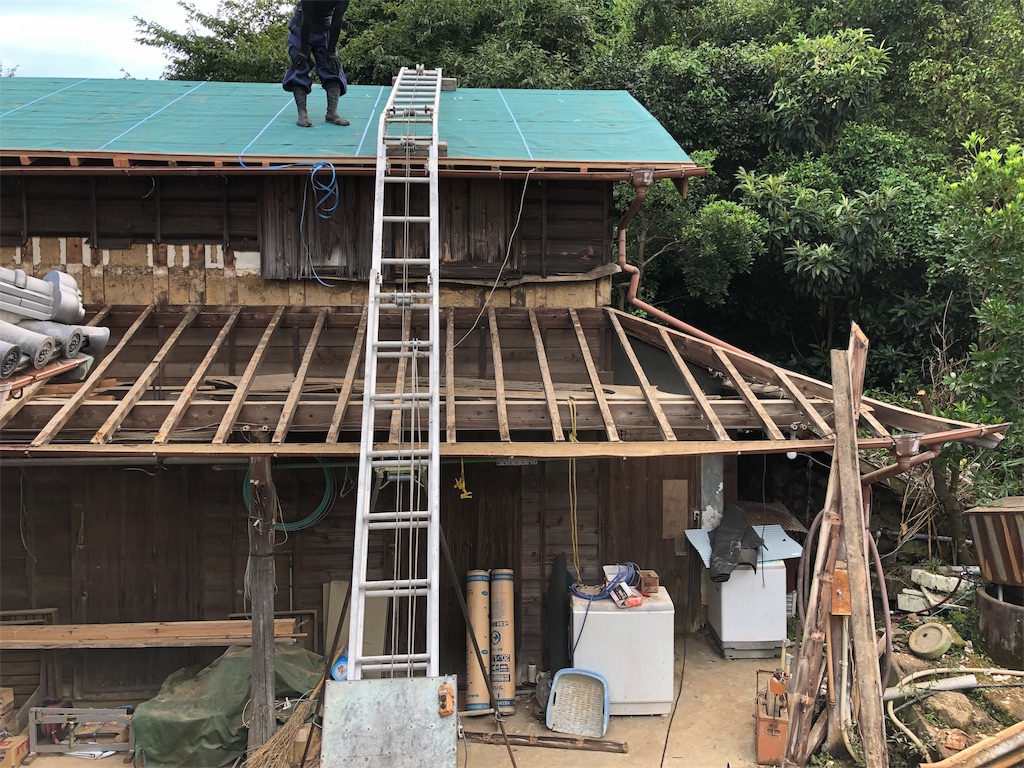 f:id:daieibrand:20191001120941j:image