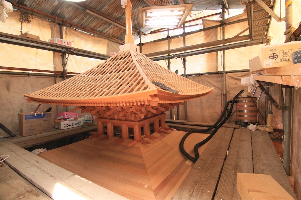 f:id:daieibrand:20191007164225j:image f:id:daieibrand:20191007164225j:image