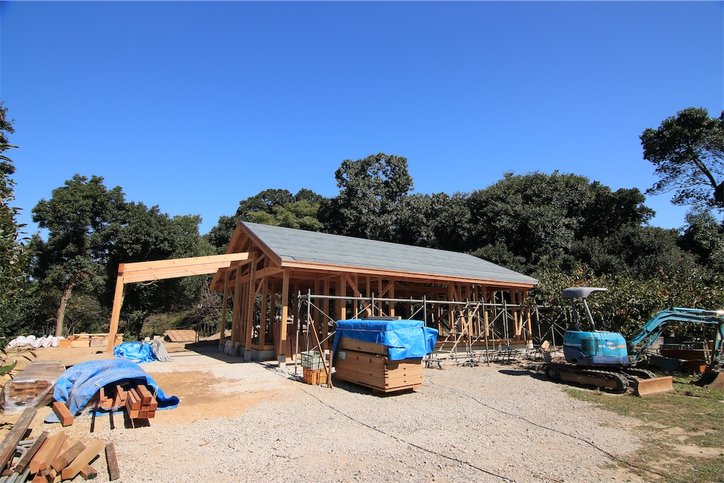 f:id:daieibrand:20191009125341j:image