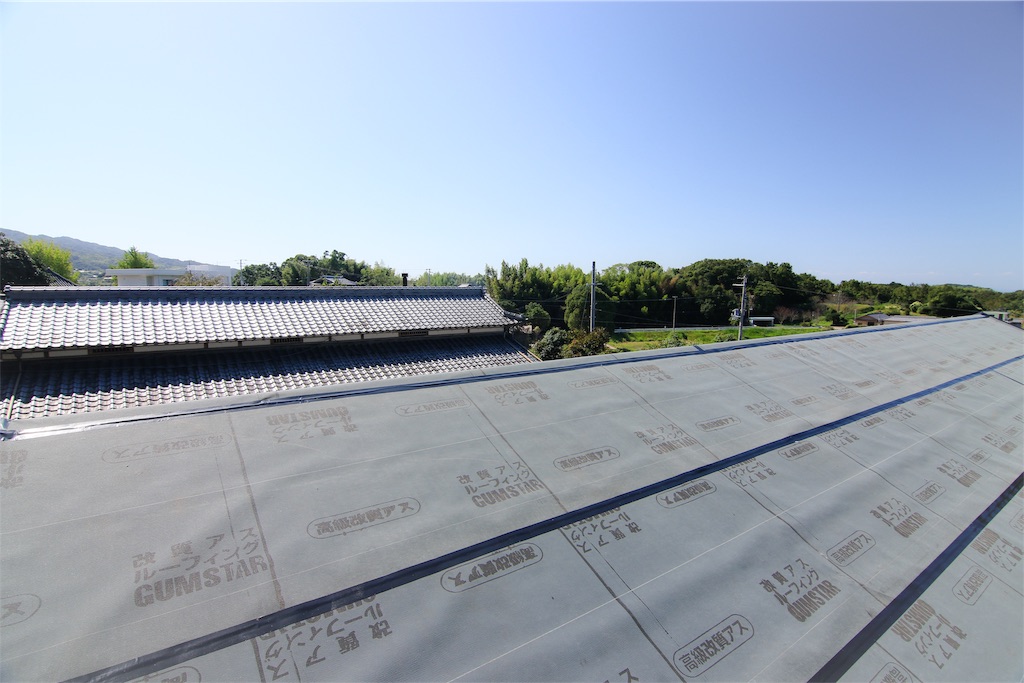 f:id:daieibrand:20191009125357j:image