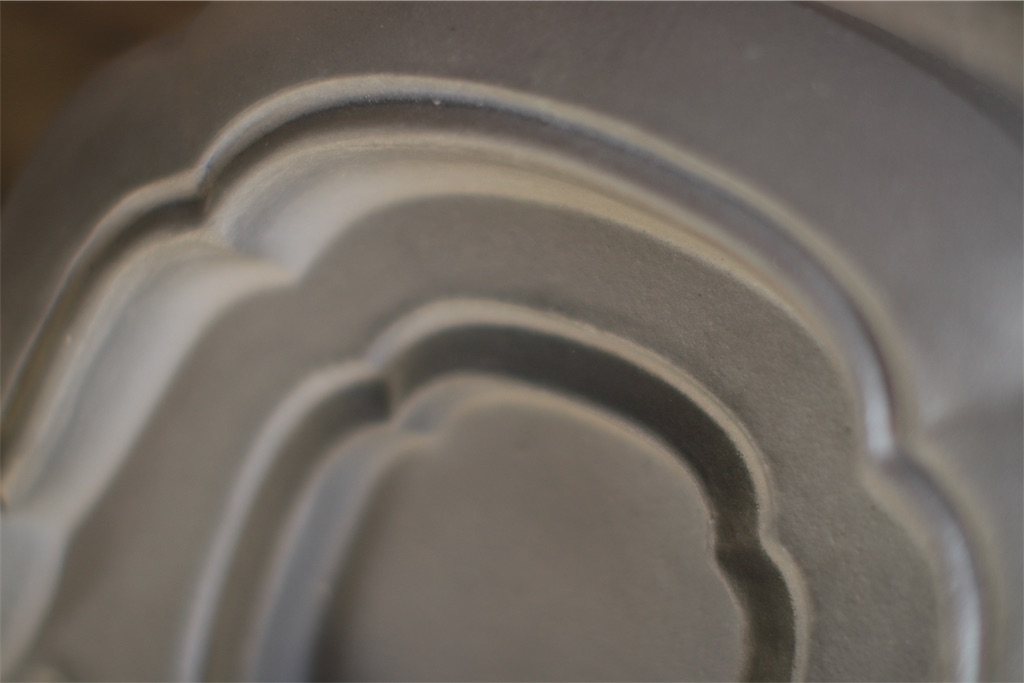 f:id:daieibrand:20191017122701j:image f:id:daieibrand:20191017122701j:image