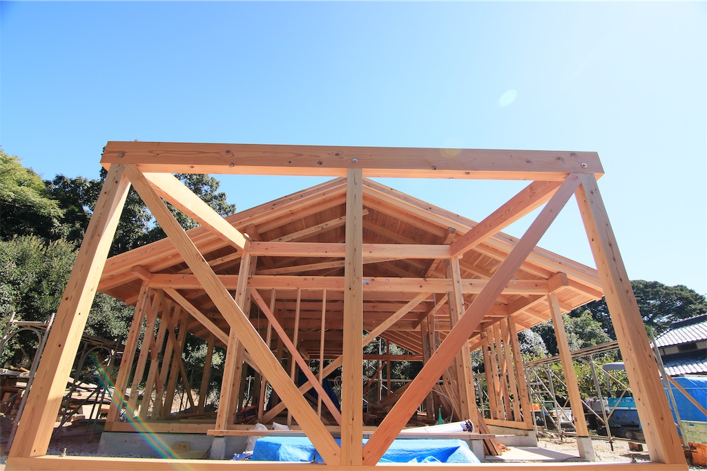 f:id:daieibrand:20191017122822j:image f:id:daieibrand:20191017122822j:image