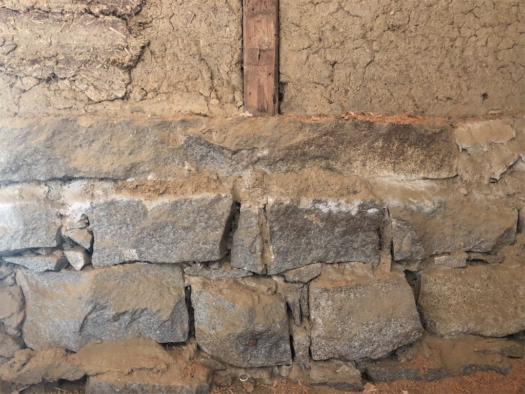 f:id:daieibrand:20191018111223j:image