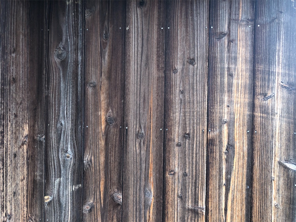 f:id:daieibrand:20191018111249j:image