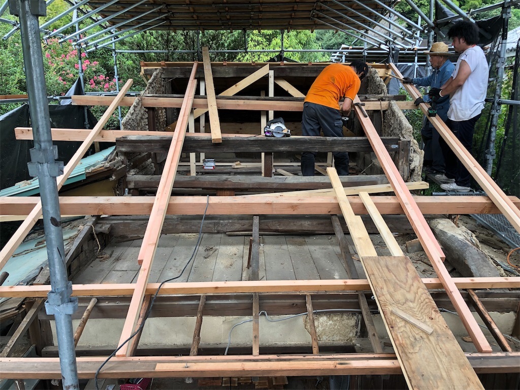 f:id:daieibrand:20191021143509j:image