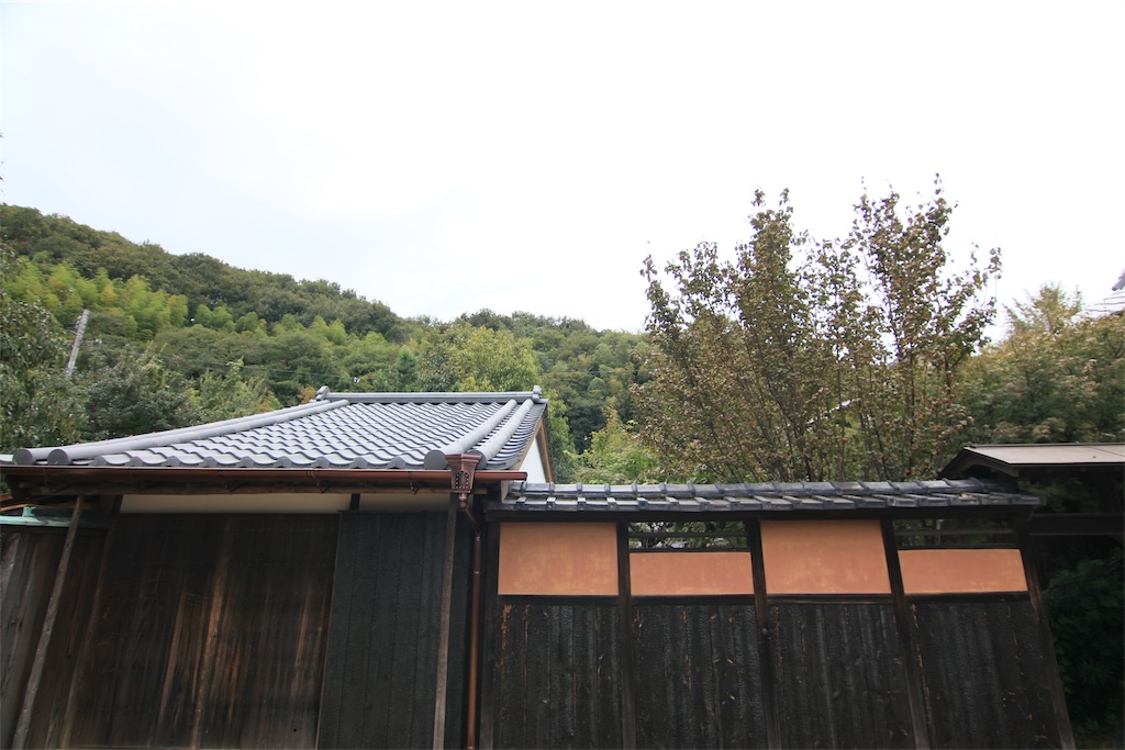 f:id:daieibrand:20191021143618j:image