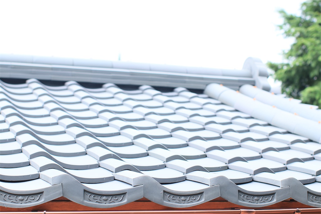 f:id:daieibrand:20191021143623j:image