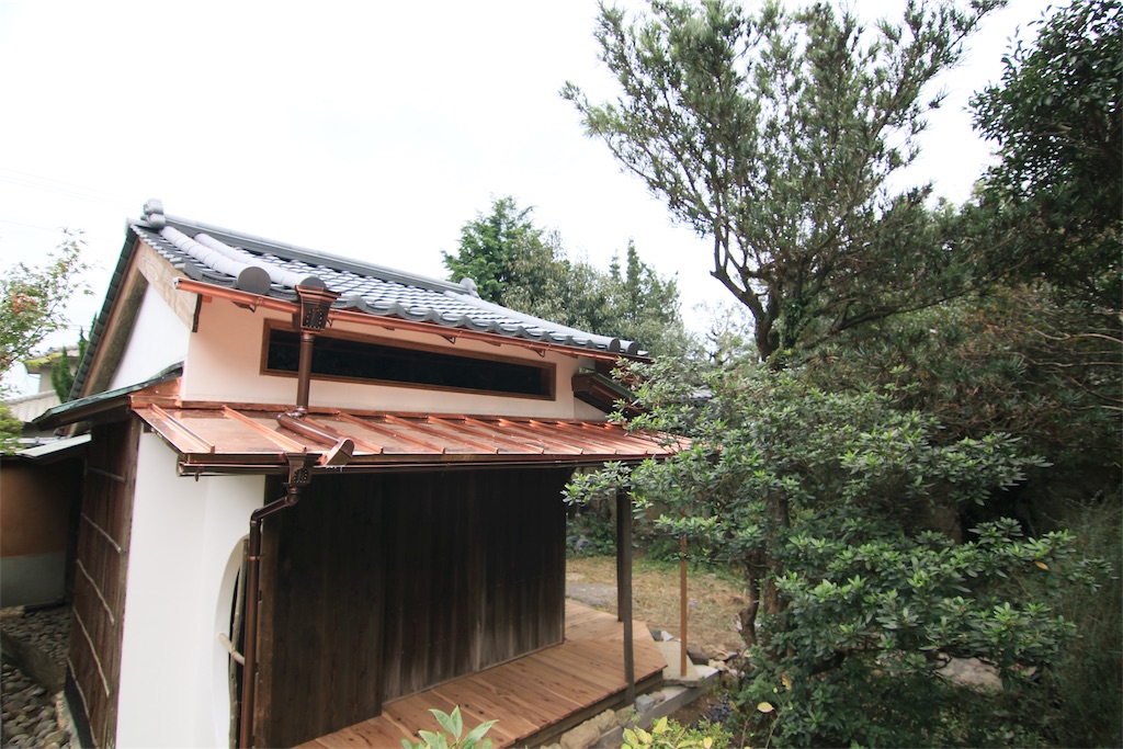 f:id:daieibrand:20191021143627j:image