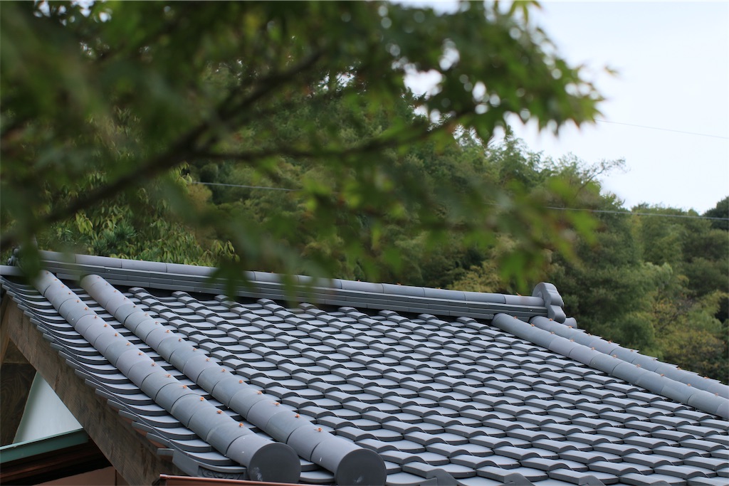 f:id:daieibrand:20191021143633j:image