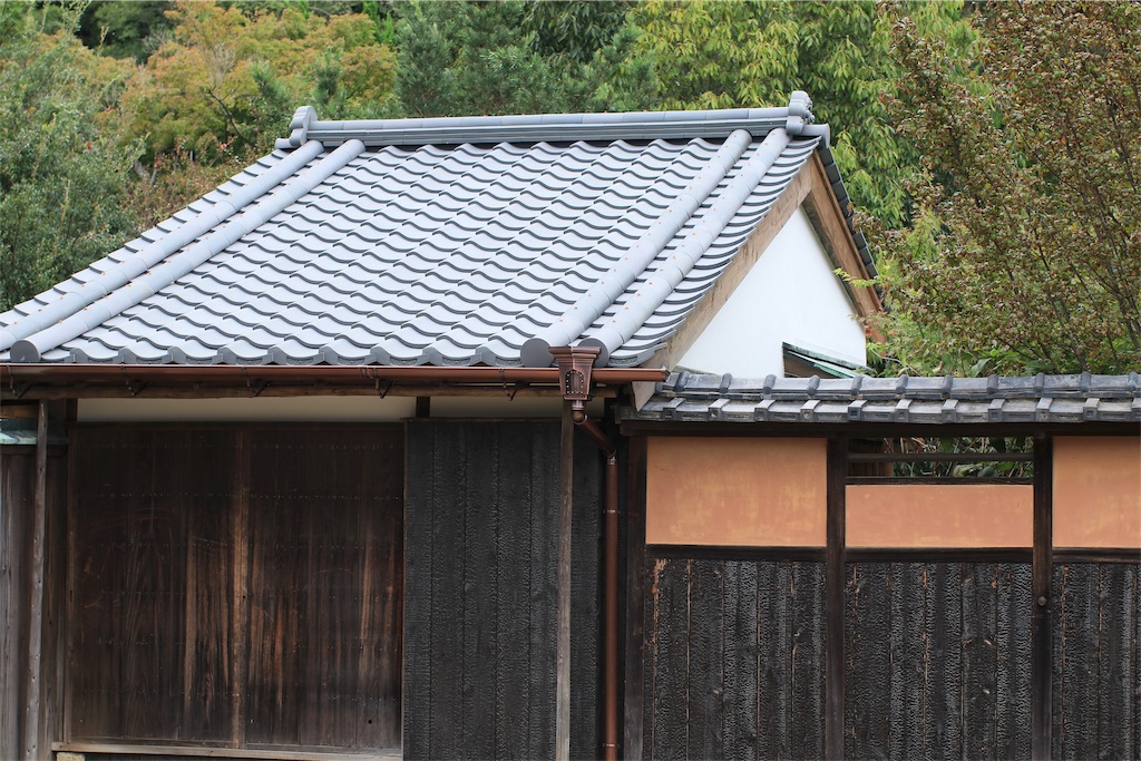 f:id:daieibrand:20191021143640j:image