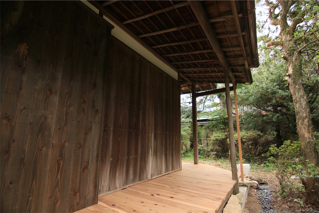 f:id:daieibrand:20191021143646j:image