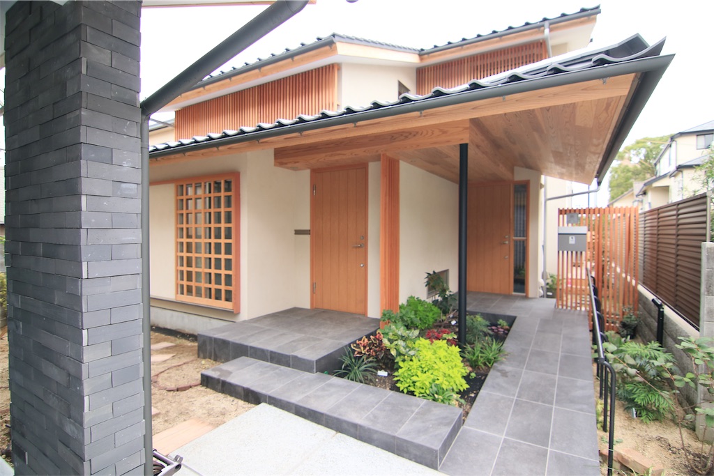 f:id:daieibrand:20191022161933j:image f:id:daieibrand:20191022161933j:image