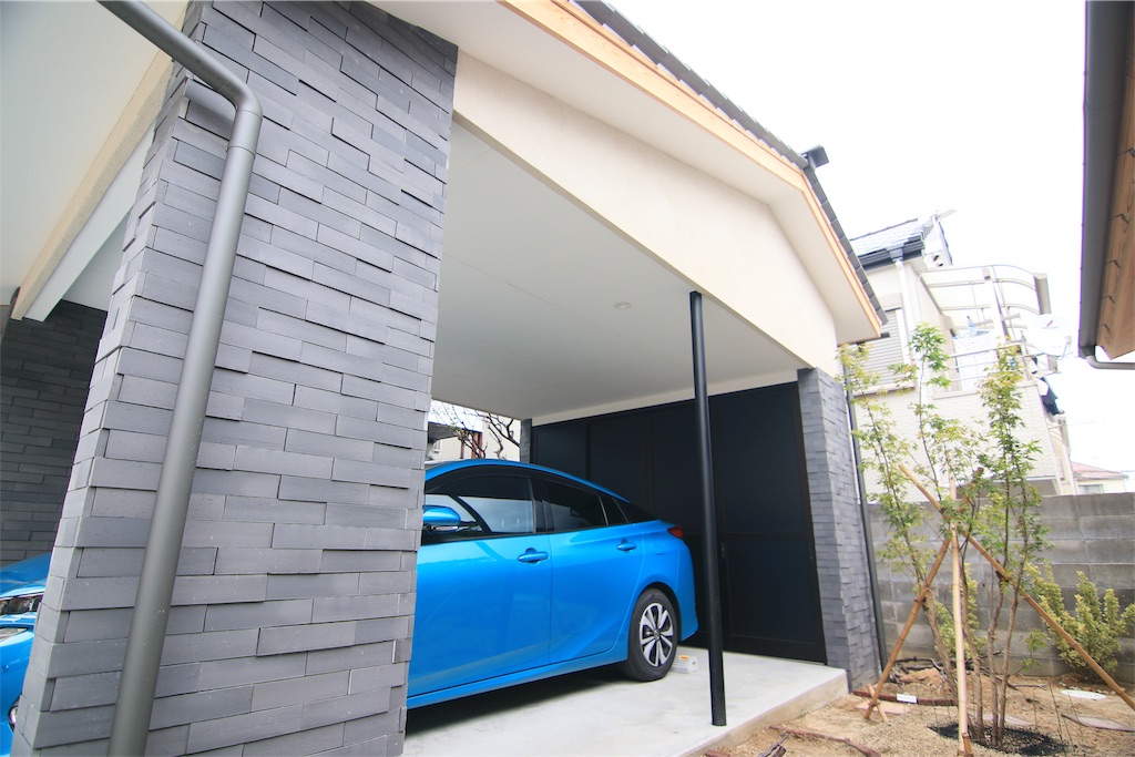 f:id:daieibrand:20191022161937j:image f:id:daieibrand:20191022161937j:image