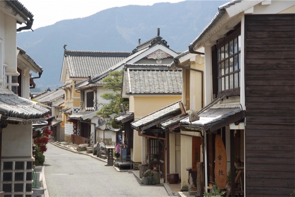 f:id:daieibrand:20191028121932j:image
