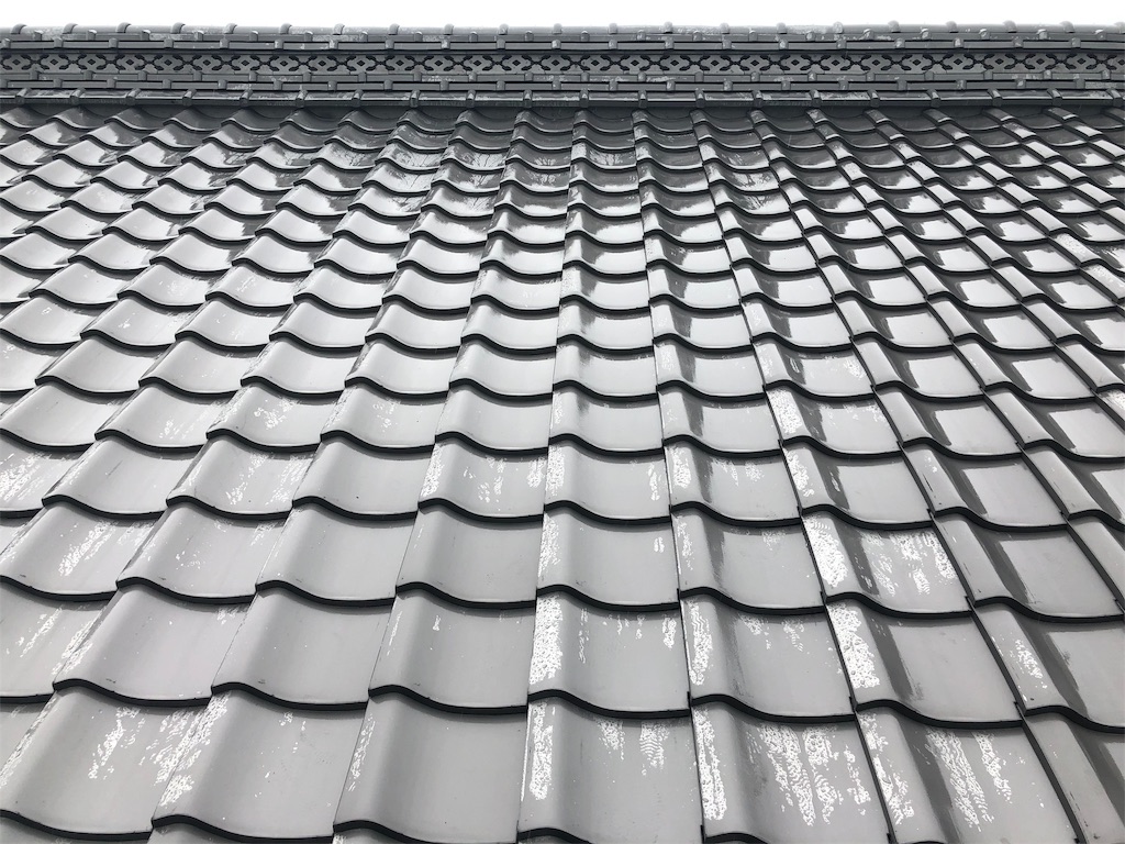 f:id:daieibrand:20191029175325j:image f:id:daieibrand:20191029175325j:image