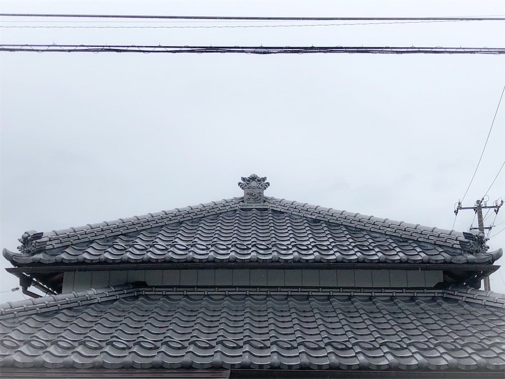 f:id:daieibrand:20191029175356j:image f:id:daieibrand:20191029175356j:image