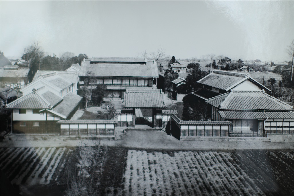 f:id:daieibrand:20191029175421j:image f:id:daieibrand:20191029175421j:image