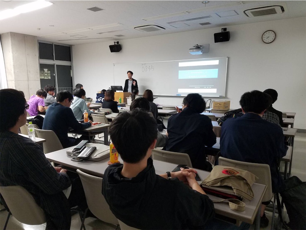 f:id:daieibrand:20191031021453j:image f:id:daieibrand:20191031021453j:image