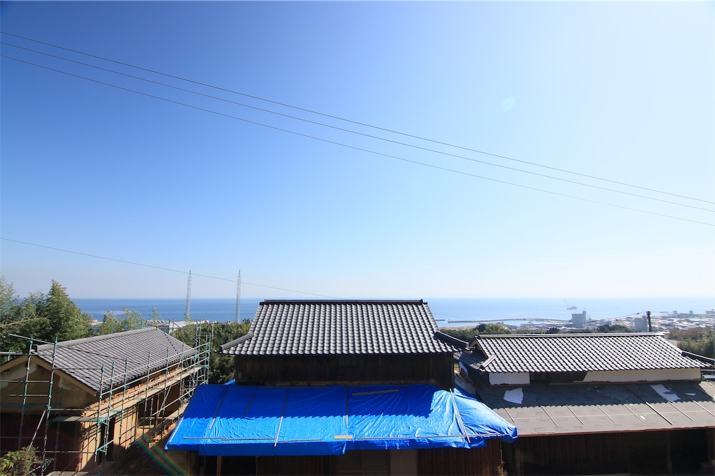f:id:daieibrand:20191101171216j:image